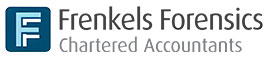 Frenkels Forensics | Chartered Accountants