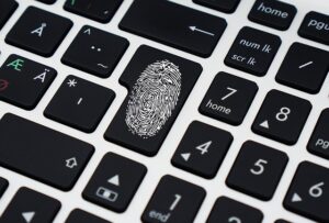 How Our Digital Footprints Can Be Tracked In Legal Cases