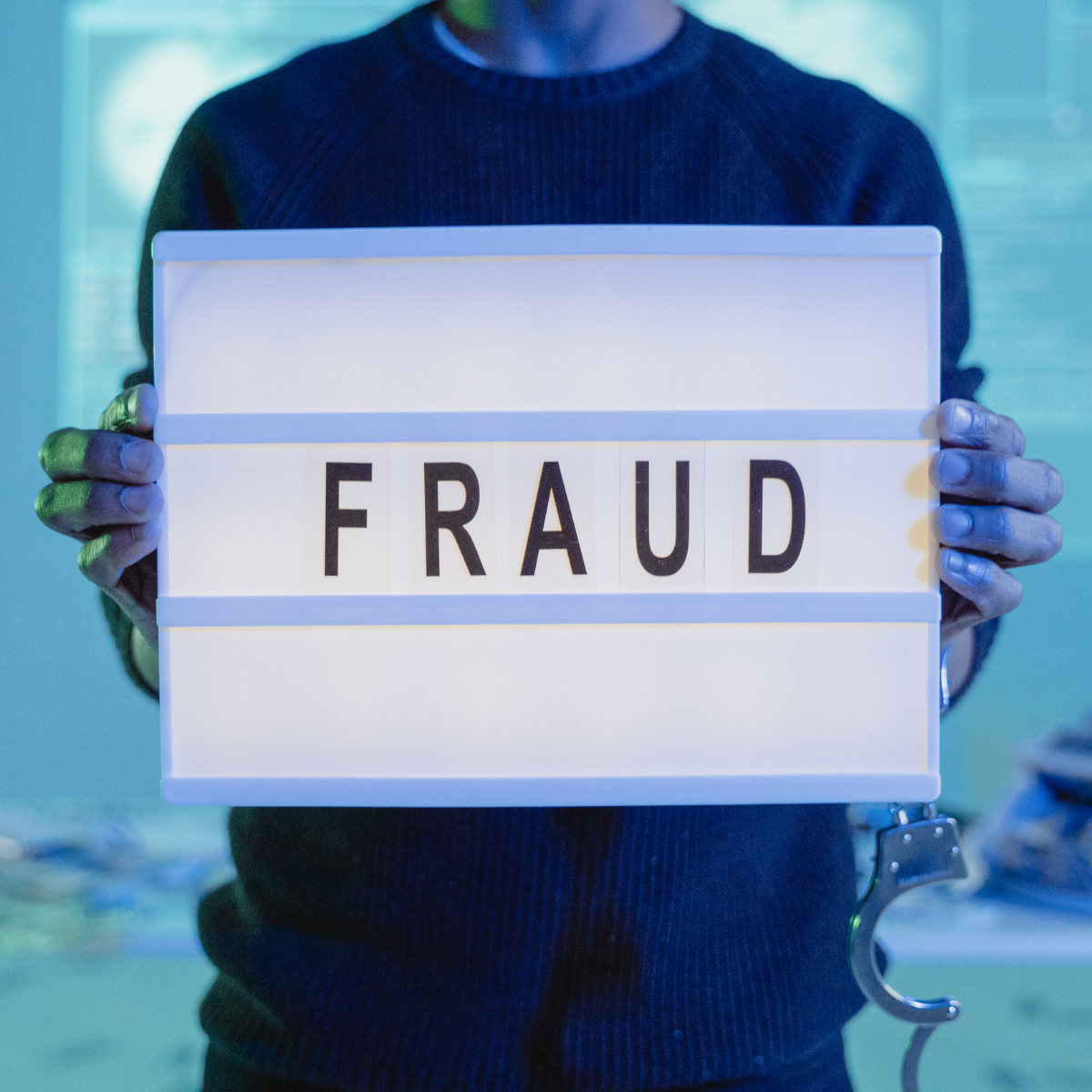 Fraud Cases: How Prepared Financial Evidence Avoids Delays