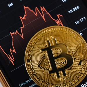 Crypto money trails don't hide from us