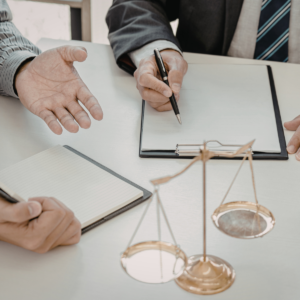 Completion and earnout accounts disputes