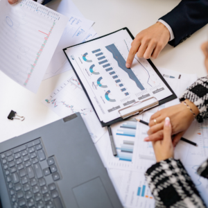 Share Valuations of Owner-Managed Companies in the Family Court