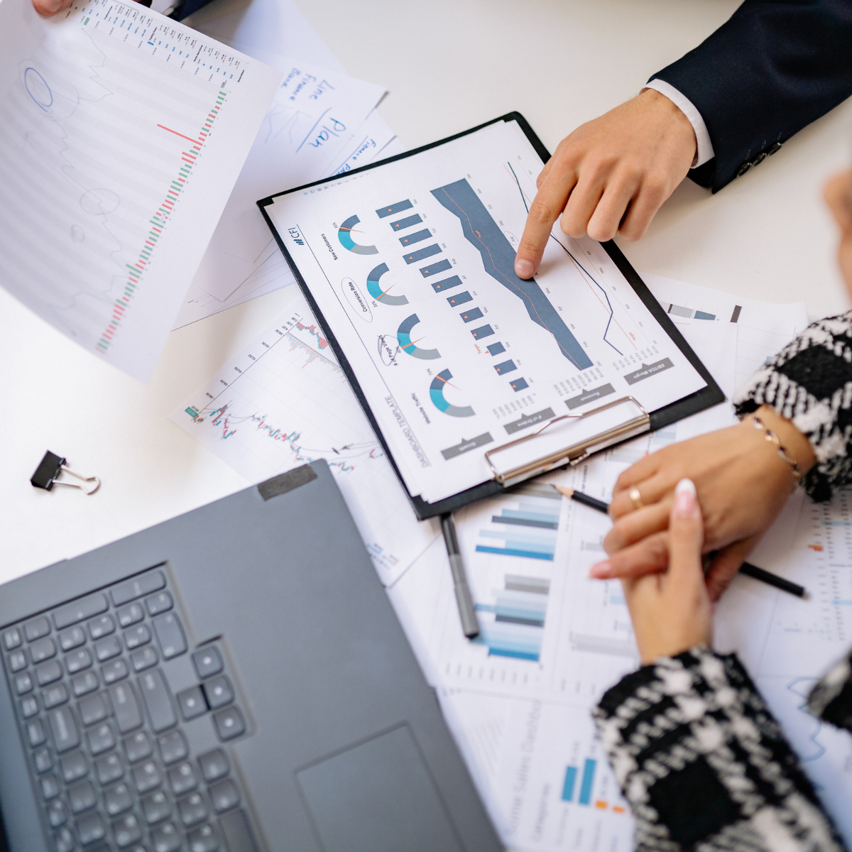 Share Valuations of Owner-Managed Companies in the Family Court