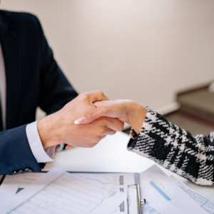 Share Valuation: There Is No Value in Profits