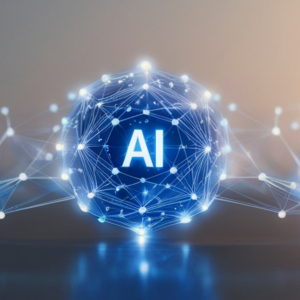 How AI in Forensic Accounting Has Made Us Busier
